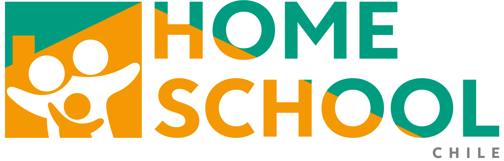 homeschool_H