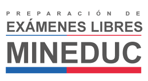 Esta imagen tiene un atributo ALT vacío; su nombre de archivo es Logo-mineduc-exameneslibres5.png